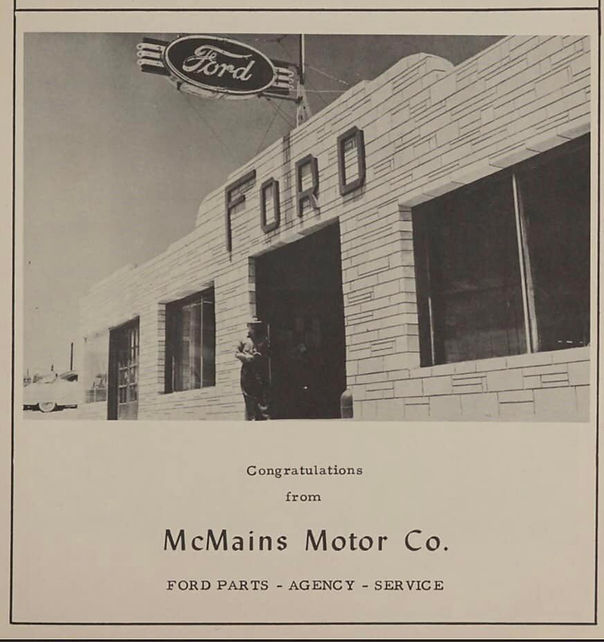 McMains Motor Co. 1956 GHS.jpg