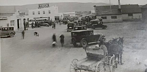 1930s Yucca Hotel.jpg