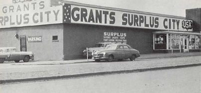 Grants Suprlus City 1963.jpg