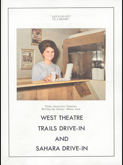 West 1964 ad.jpg