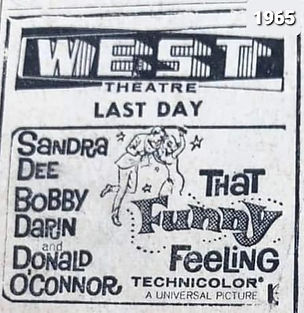 west-theatre-1965.jpg