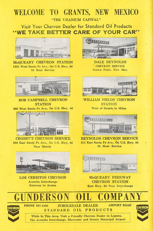 1968 This is Grants Gunderson Oil.jpg