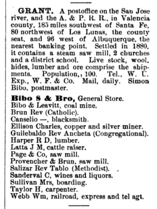 S. Bibo & Bro 1884.jpg