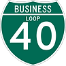 800px-Business_Loop_40.svg.png