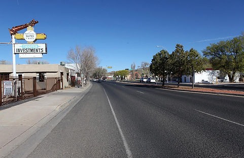 Thigpen Investments 2014.3 .jpg