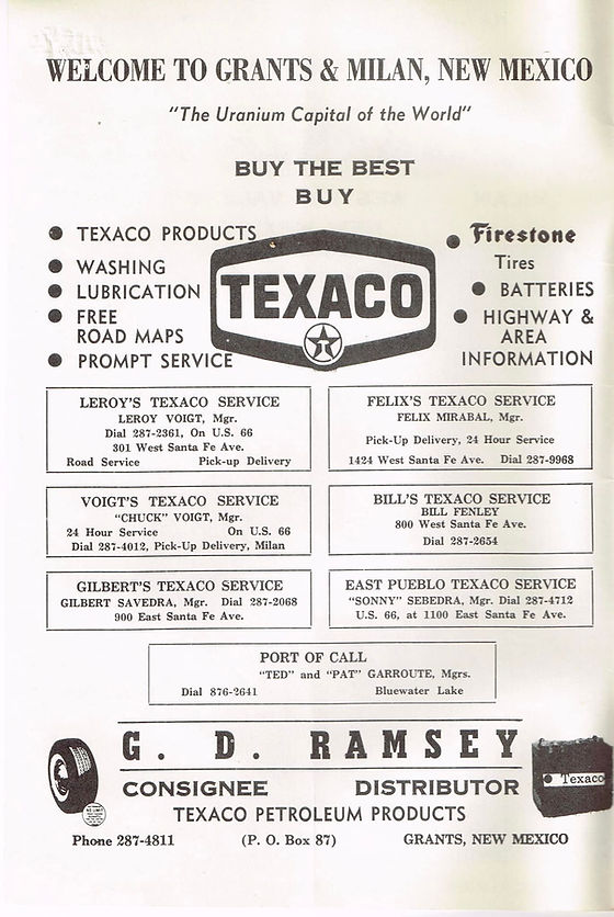 This is Grants Back Cover Ramsey Oil.jpg