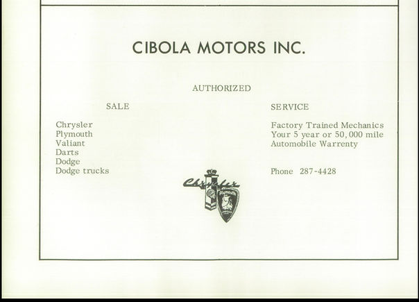 Cibola Motors 1967_edited.jpg