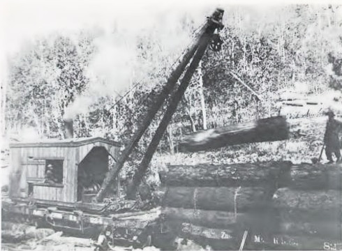 403641525_748905446600040_88510705439220