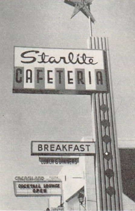 This is Grants Pg 1_edited_edited.jpg