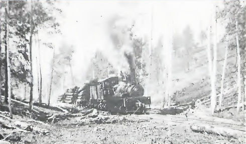 Shay Locomotive No_edited.jpg