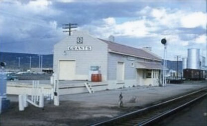 NRHS-L-ATSF-Grants-NM-station-July-1964-Arthur-Angstadt-300x181_edited.jpg