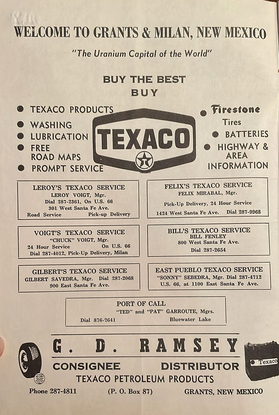 1968 This Is Grants Texaco_edited.jpg