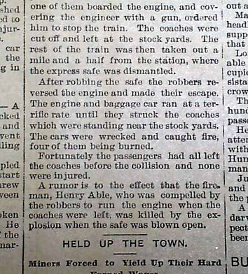 1897 Train Robbery, Alegany County Reporter 2_edited.jpg