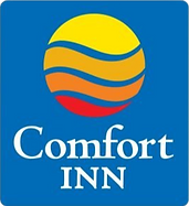 Comfort-Inn-Logo-2015-500x313_edited.png