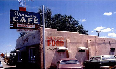 Uranium Cafe 1983.jpg