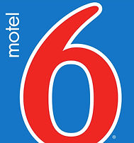 Motel-6-Logo 2010_edited.jpg