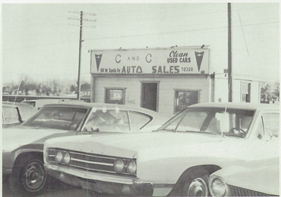C & C Auto 1111 Santa Fe 1976_edited.png