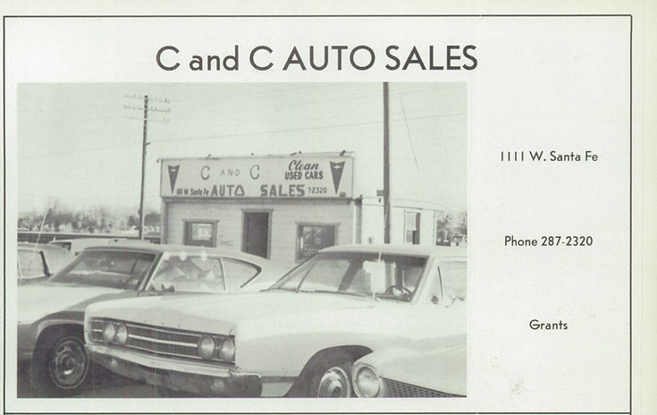 C & C Auto 1111 Santa Fe 1976_edited.jpg