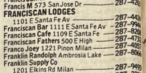 Franciscan 1978_edited.jpg