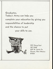 SFC Doug East 1973 GHS_edited.jpg