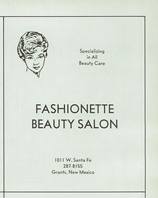 Fashionette Beauty Shop 1977 GSH_edited.jpg