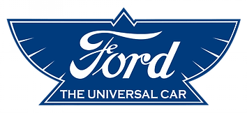 Ford-Logo-1912-720x405.png