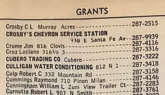 City - Eardman 1968.jpg