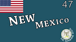 Flag_of_New_Mexico_(1912–1925).svg.png