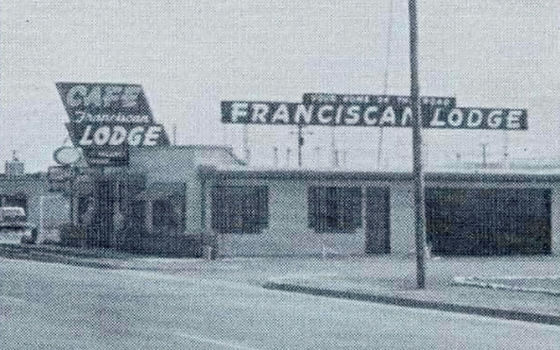 Francican Lodge 1958 zoom_edited.jpg