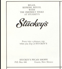 Stuckey's 1971.jpg