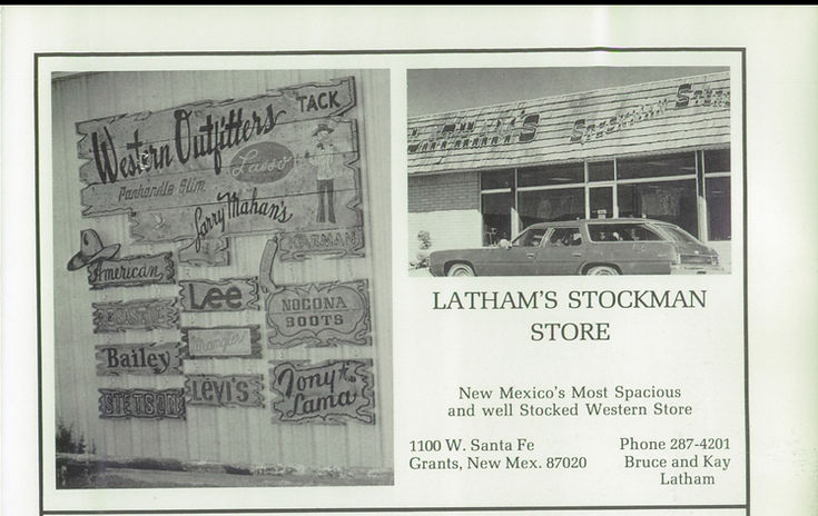 Latham's Stockman Store 1978.0.jpg