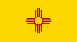 Flag_of_New_Mexico.svg.png