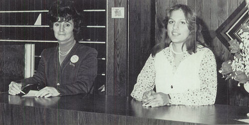 Holiday Day Inn Of Grants 1976_edited.jpg