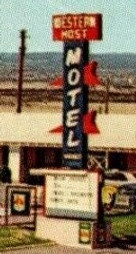Western Host Motel post card 1960s front.1.jpg