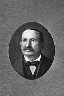 Simon Bibo.jpg