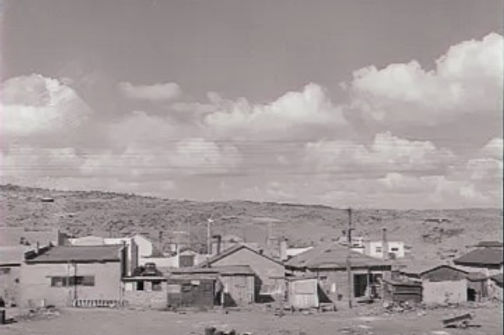 1943 Grants about 800 W._edited.jpg