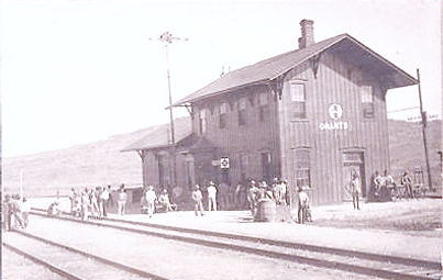 RPPC Railroad Depot _edited_edited.jpg
