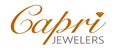capri jewlers_edited.jpg
