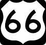 1971.png