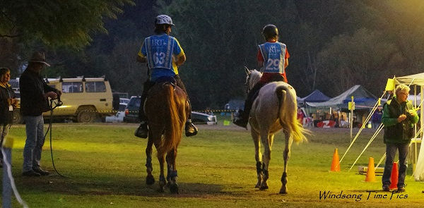 WTP - at the time in gate - small.jpg