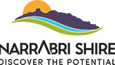 logo-narrabri-170px.png