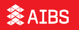 AIBS_logo.gif