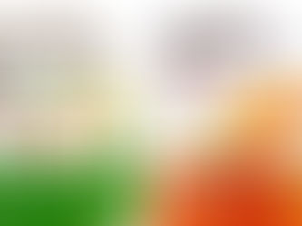 フルボ酸で健康づくり/フルボ酸で発毛・育毛