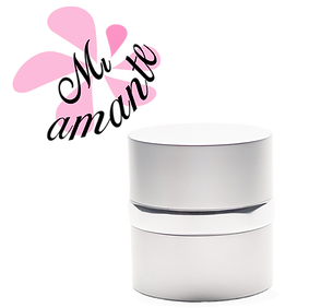 Face cream.png