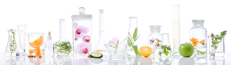 scientific-experimentherbsflower-and-fruit-in-test-tubes-picture-id1156931082.jpeg
