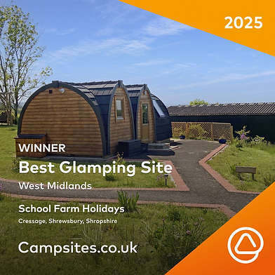 school-farm-holidays-best-glamping-site-west-midlands.png