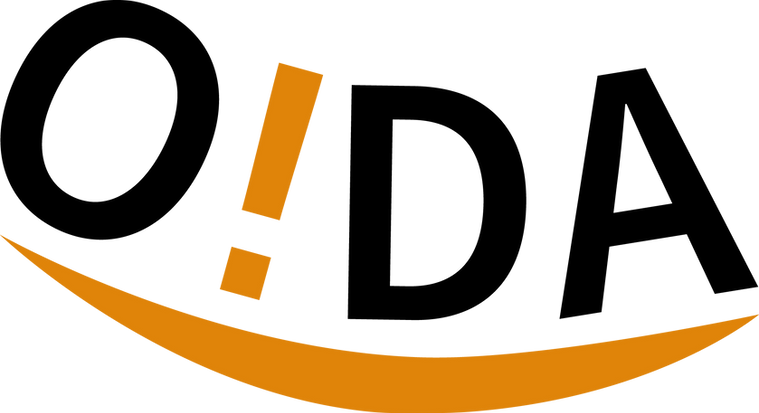 Logo Ottakringer Dentalausstellung - CAD/CAM Lösungen