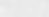 Hintergrund-Website Kopie.png