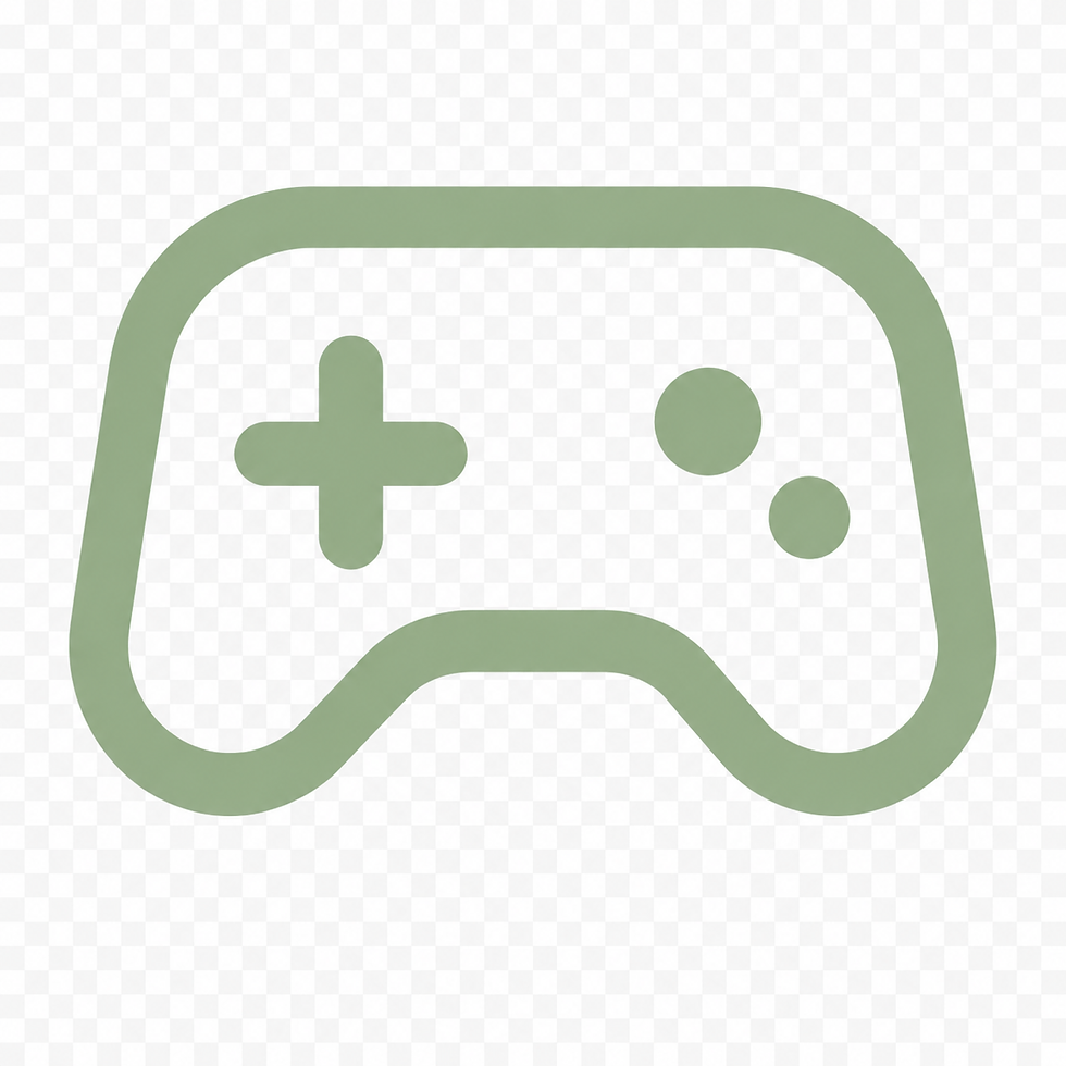 Icon.Gaming.png