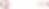 Quantum CXS